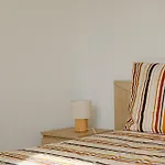 Apartamento Maison Angele *