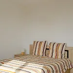 Maison Angele