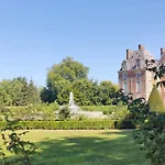 Maison Angele