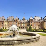Maison Angele * Criel-sur-Mer
