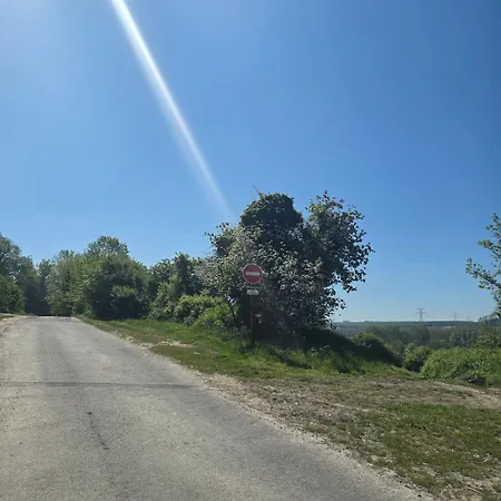 Maison Angèle Criel-sur-Mer