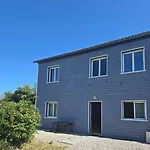 Maison Angele Criel-sur-Mer