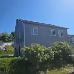 Maison Angele *