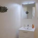 Maison Angele Apartment Criel-sur-Mer