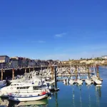 Maison Angele Criel-sur-Mer