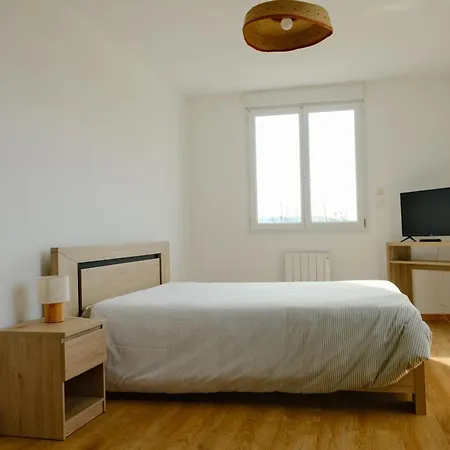 Maison Angele