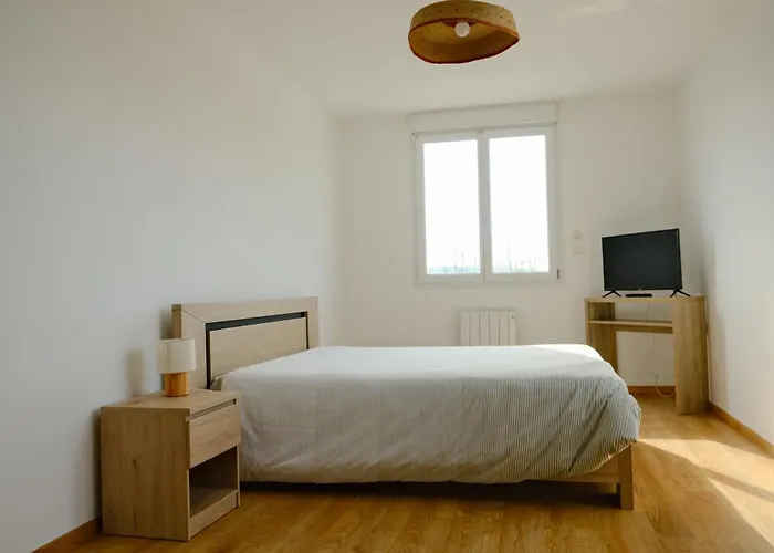 Maison Angele